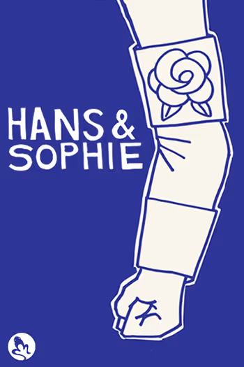 Hans & Sophie