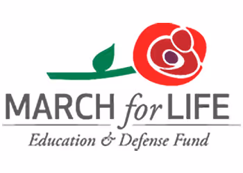 March for Life Conference and Expo 2020