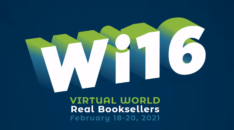 Winter Institute 16