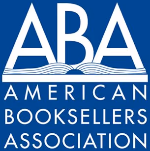 ABA Winter Institute 2022