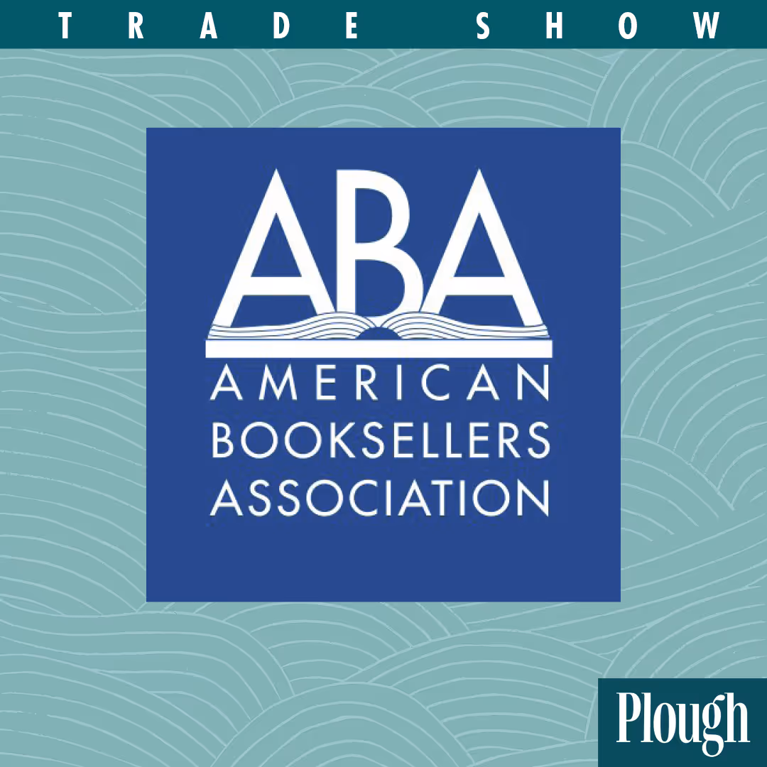 ABA Winter Institute 2024