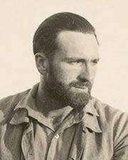 Philip Britts