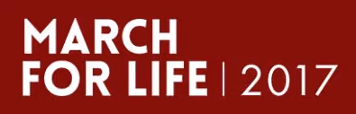 March for Life Conference 2017 test