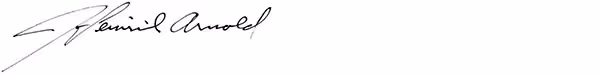 HeinrichSignature