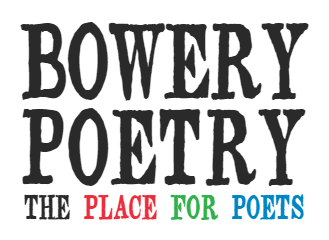 A Sunday afternoon celebration of Gerard Manley Hopkins's poetry
