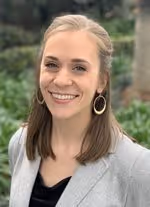 Jordan Denari Duffner headshot 2020 cropped