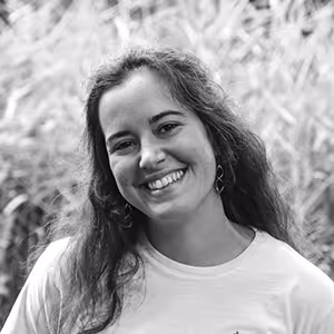 Chiara Zeller