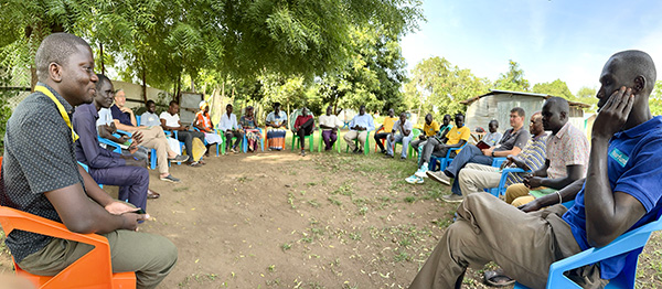 Farmers Group
