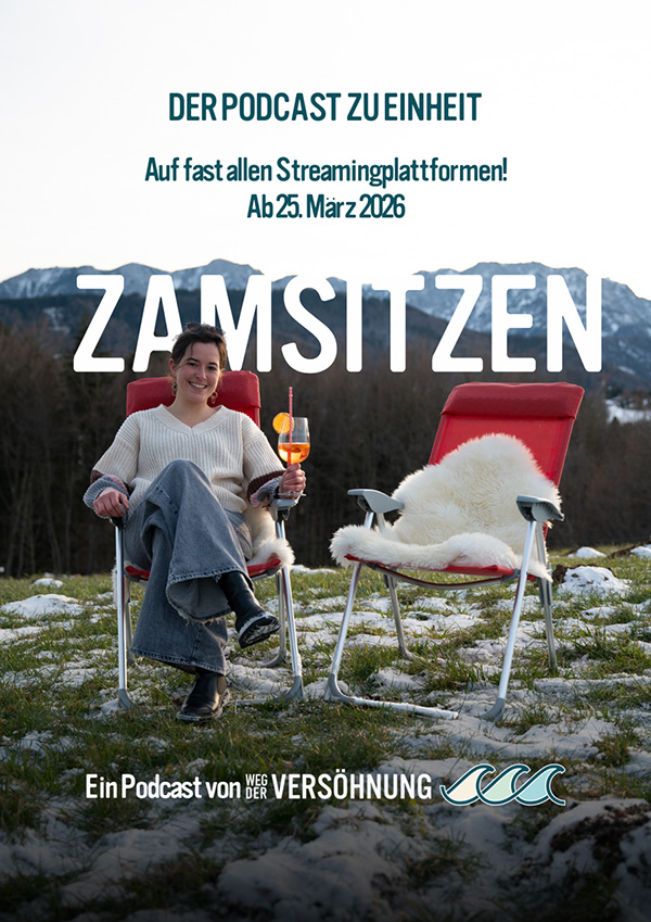 ZellerEmbed