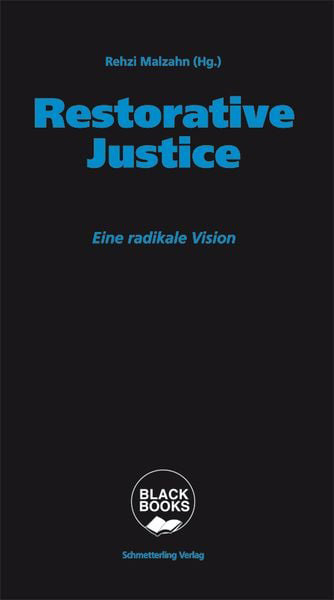 restorativejustice