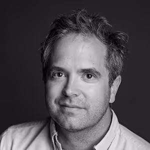 David Zahl