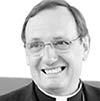 Bishop Jean Laffitte
