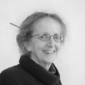 Karen Kilby