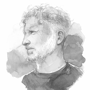 Jason Landsel