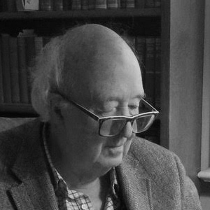 Peter Brown