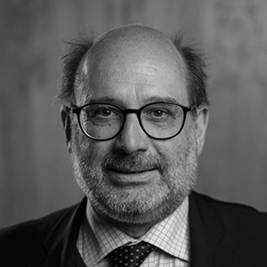 Stephan Baier