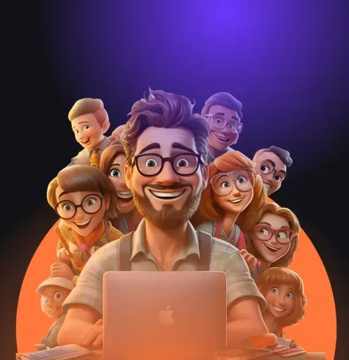 Innovation And Groth