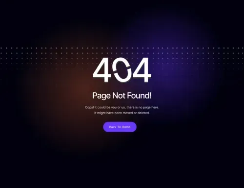 404