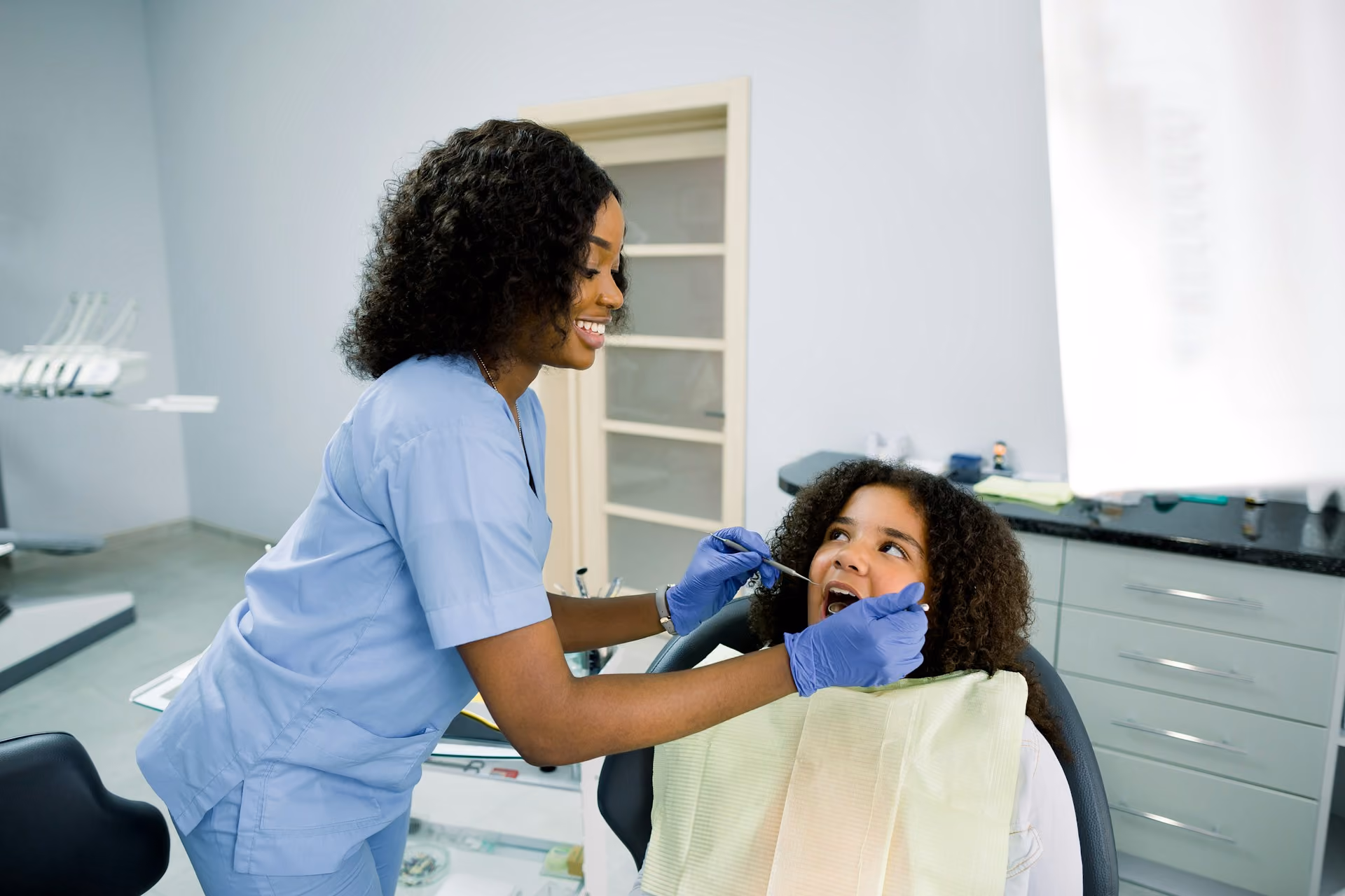 How to Prevent Cavities with Proper Pediatric Dental Care