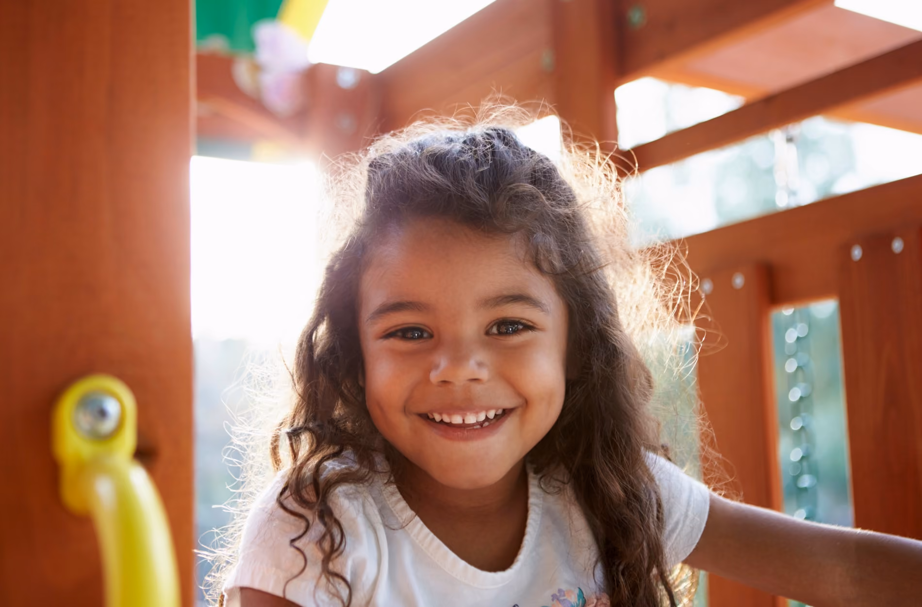 How Oral Spacers Support Healthy Smiles After Tooth Loss