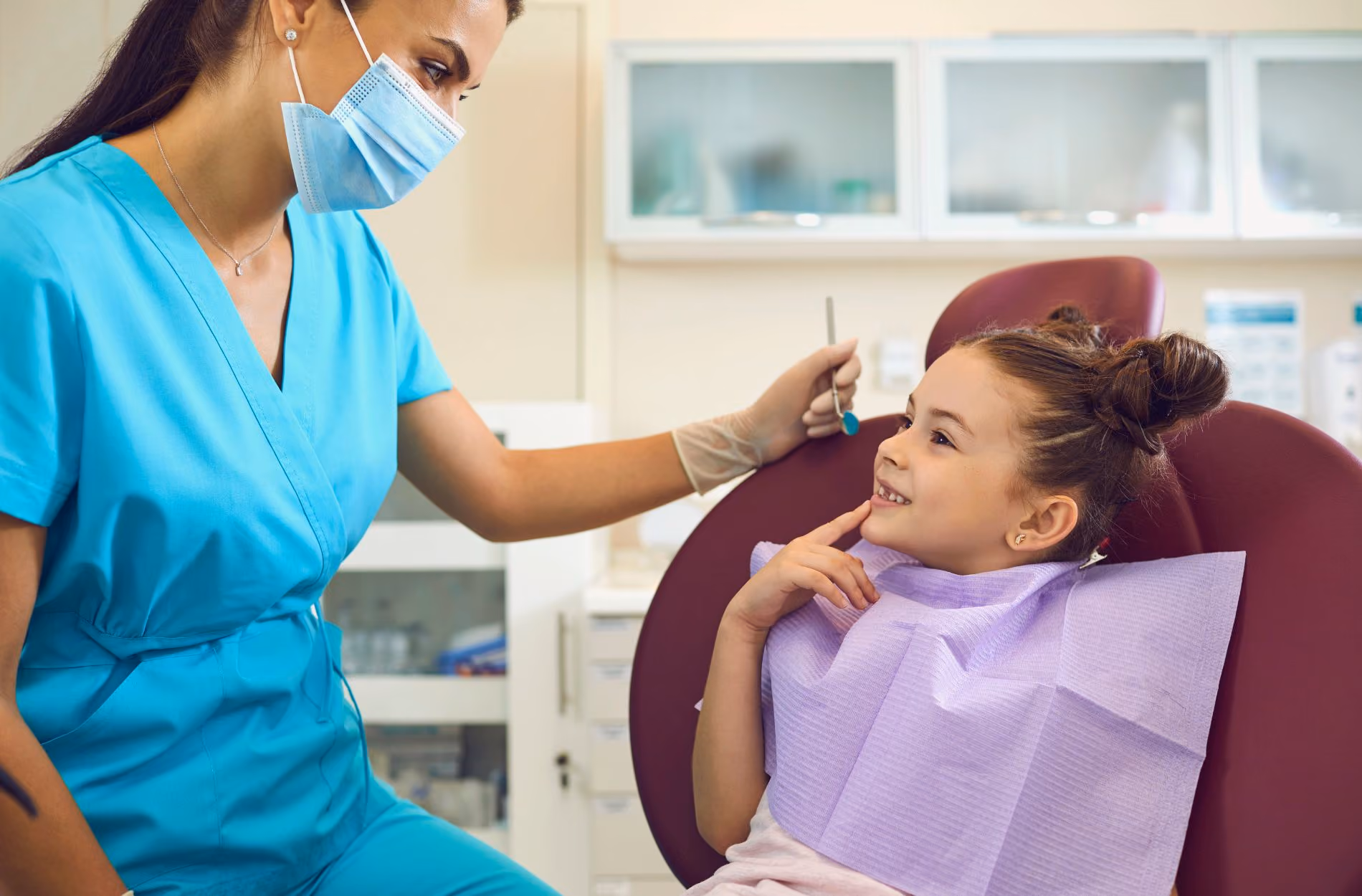 How Dental Sealants Help Avoid Cavities in Westchester NY