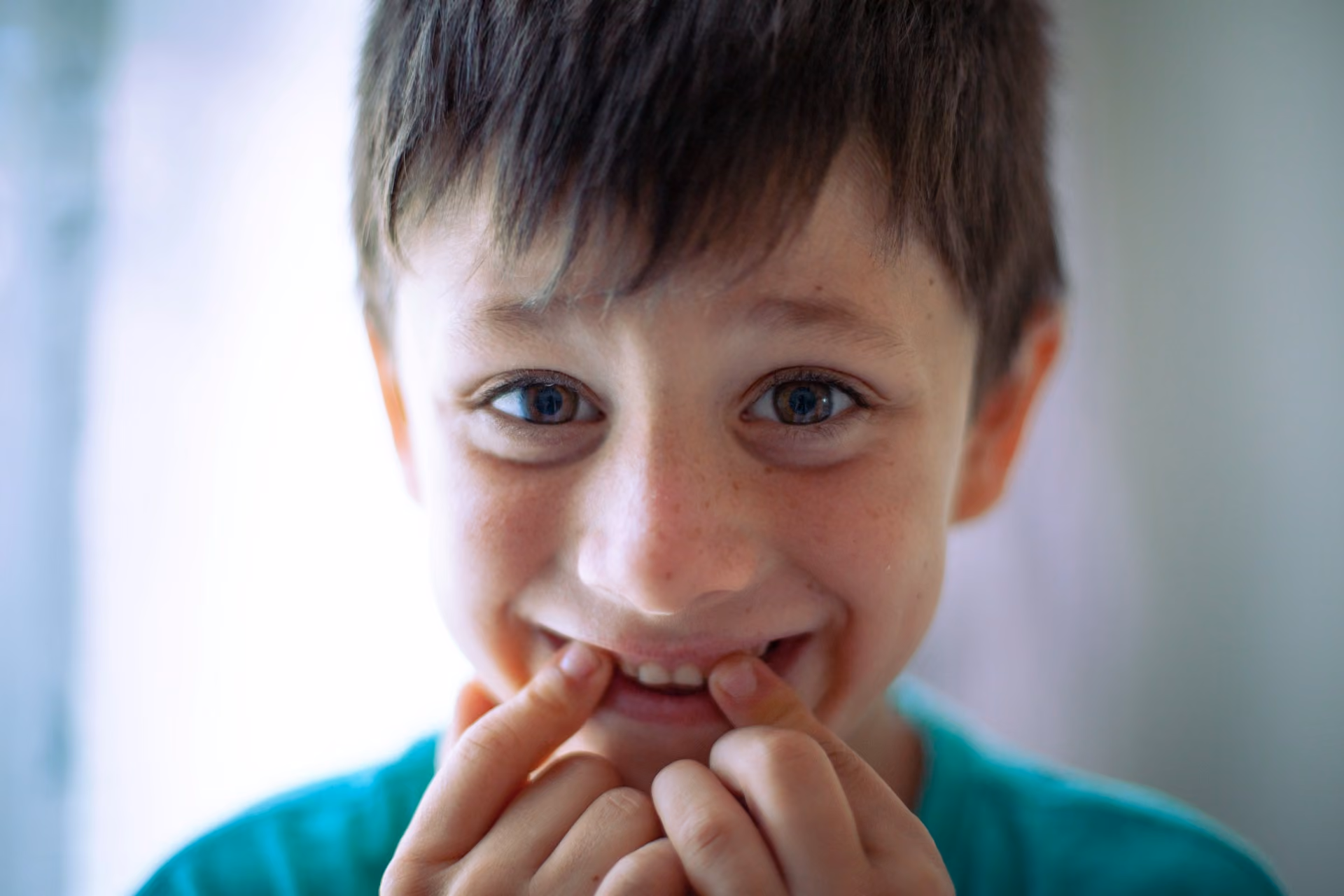 Should You Ask Your Dentist About Mouthguards for Kids