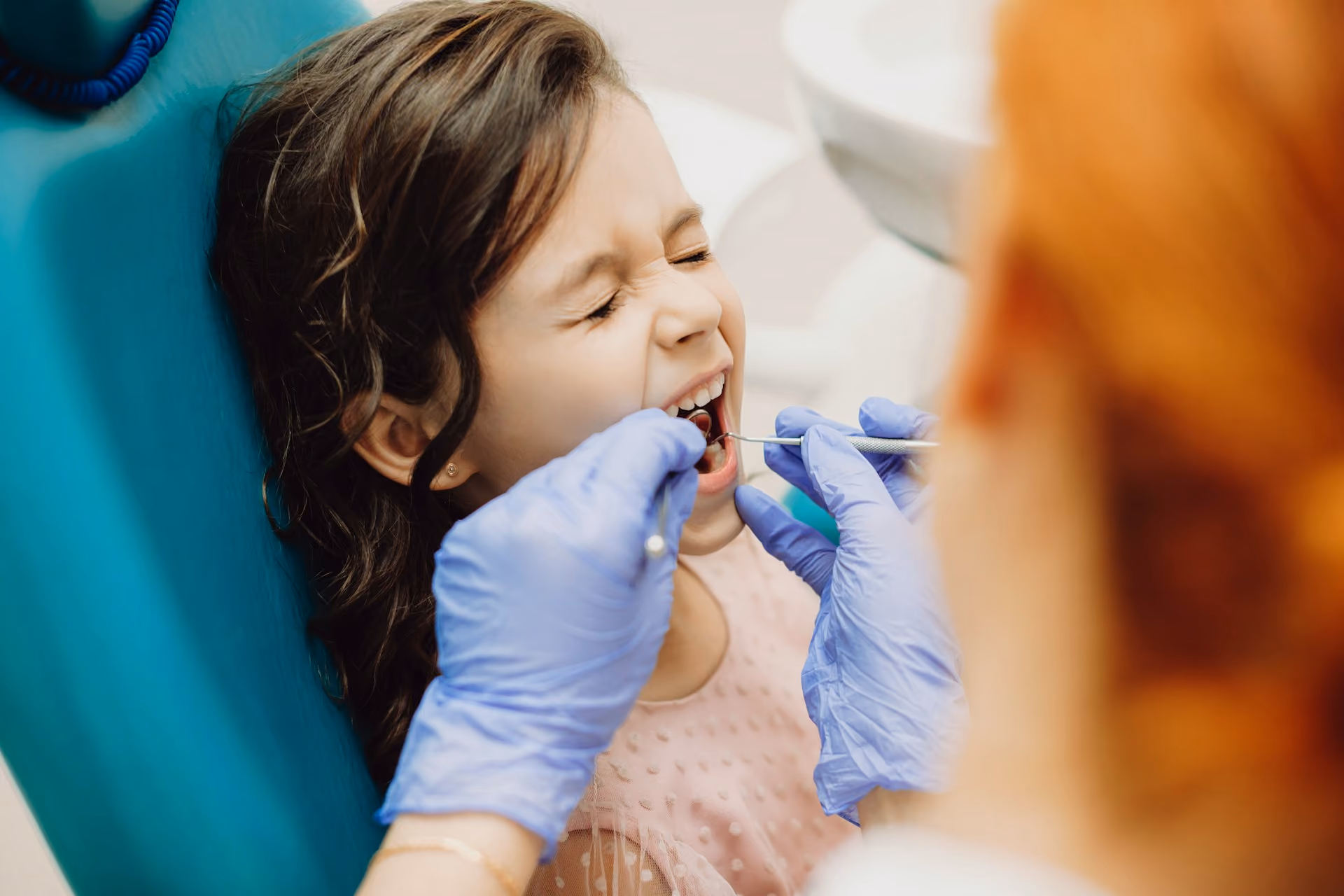 Finding a Local Dentist in Westchester for Emergency Visits