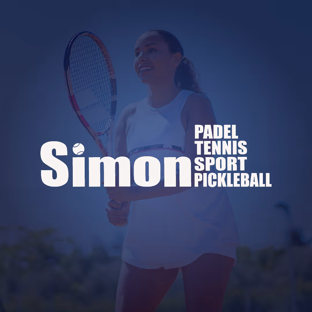 Tennis Clinic voor Beginners