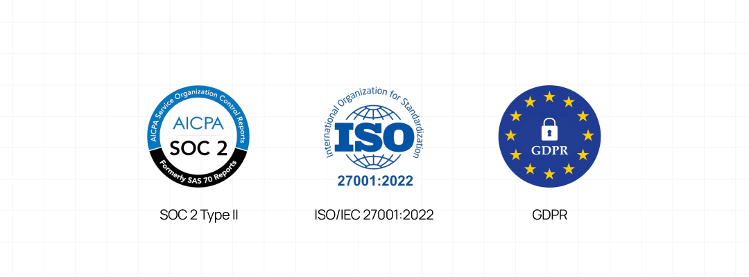 Leadbeam - Field Sales Software with Enterprise Grade Security