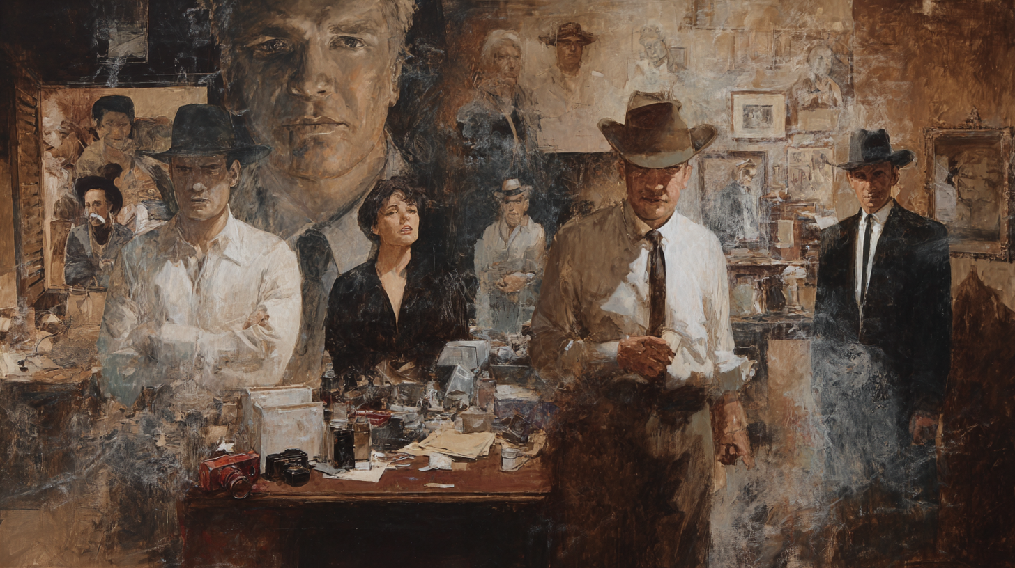 Unfinished Business: The Battle for Education Reform Isn't Over