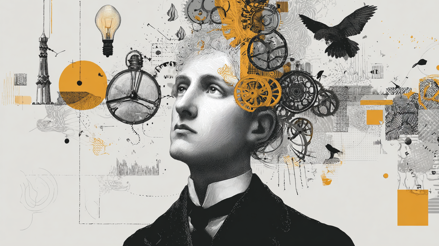 The Problem with Playing it Safe