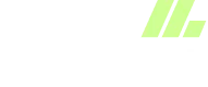 Footer Logo Urban Nest
