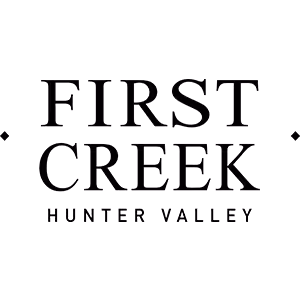 First Creek Logo