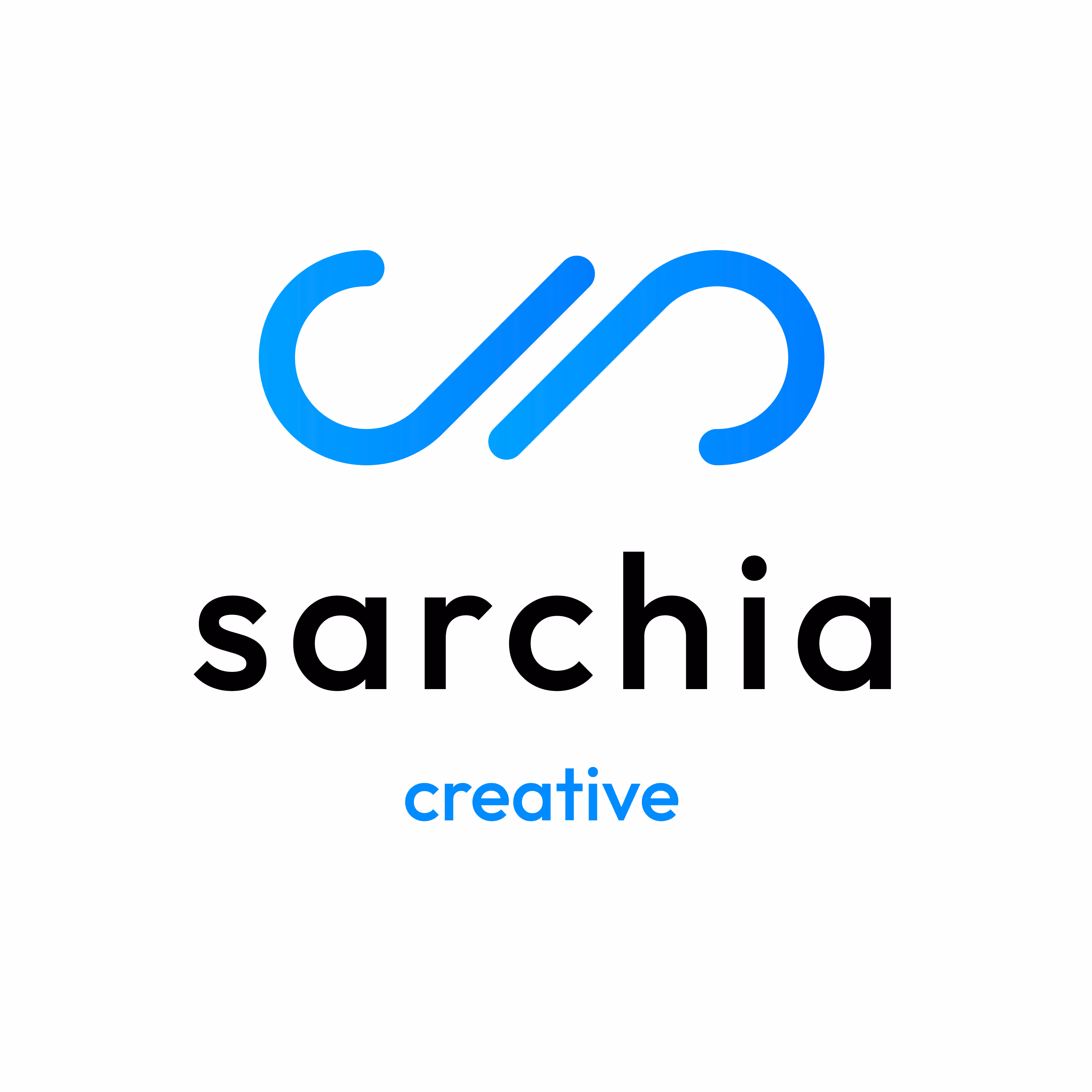 Sarchia Creative