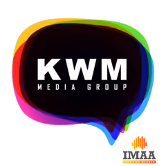 KWM Media
