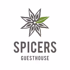 Spicers Guesthouse Logo