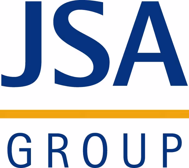 JSA Group
