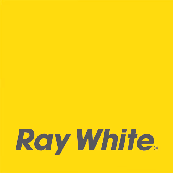 Ray White