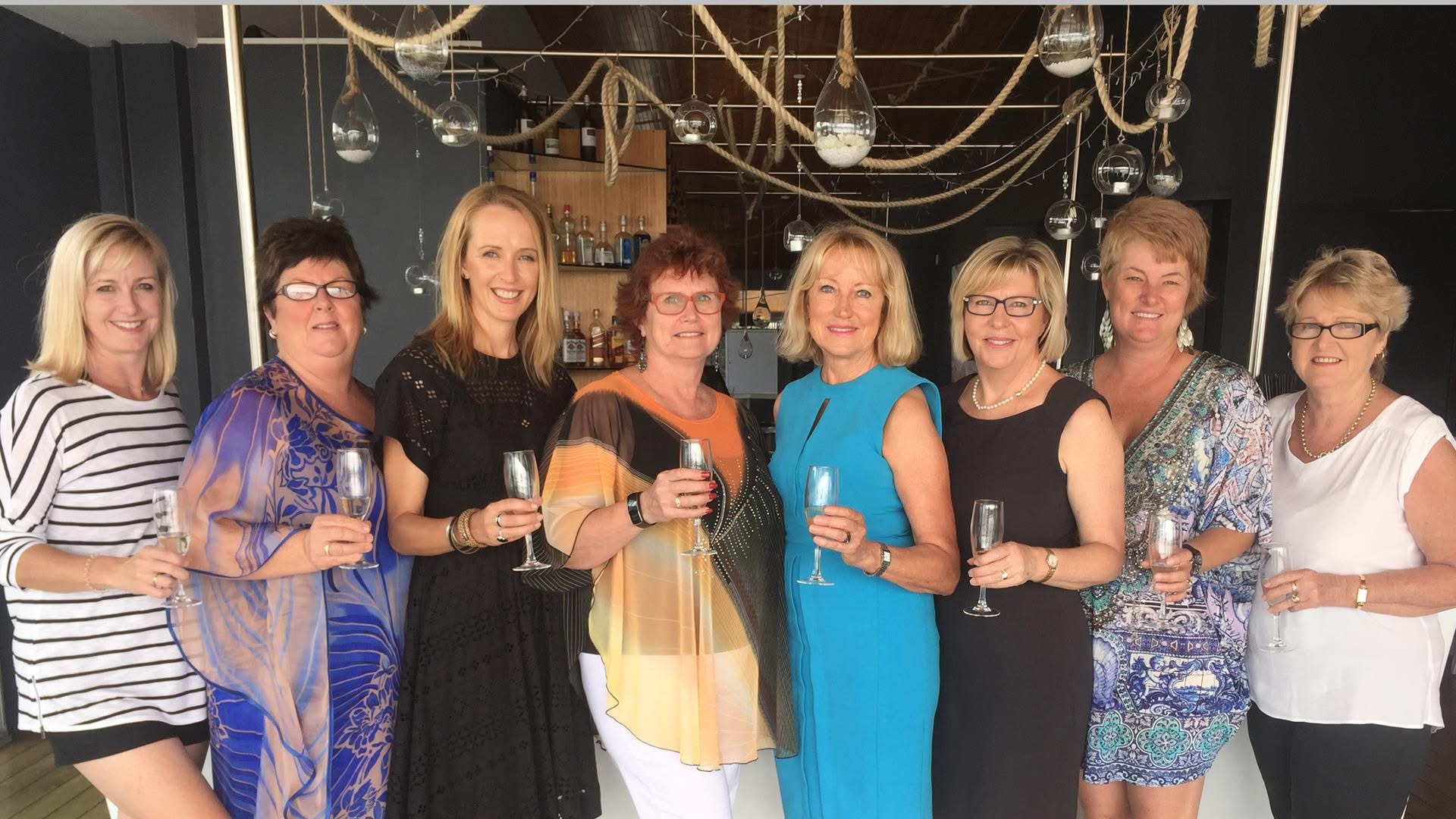 Doctor checking health of a baby. 