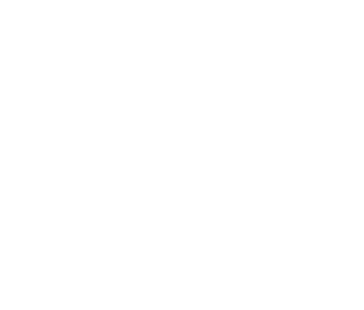 Marketing GP Logo