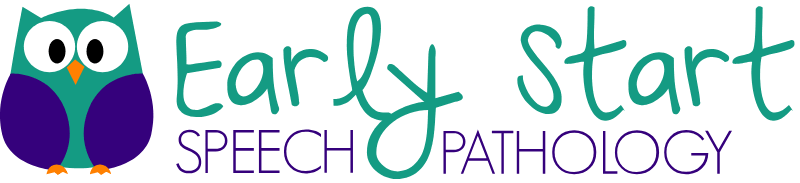 Graph Building Logo