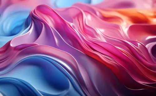 Morder And Elegent Design