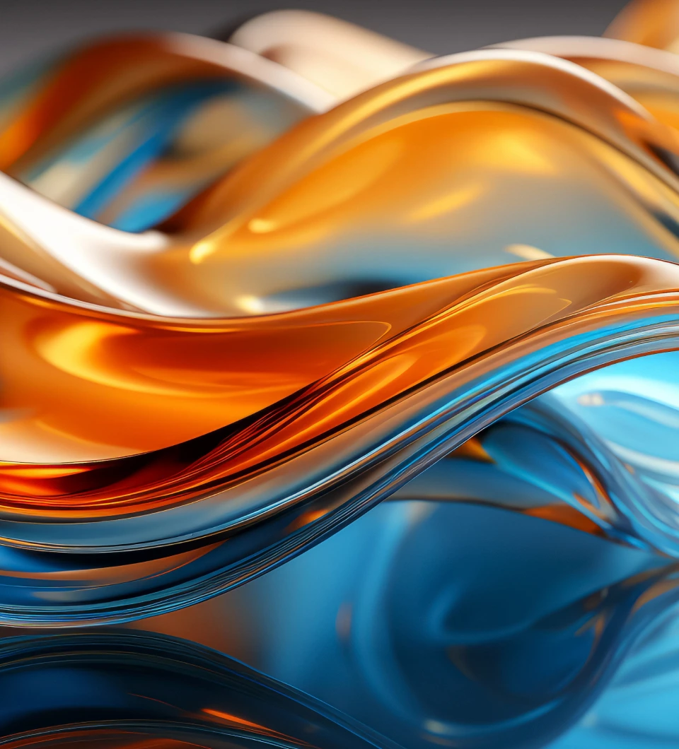 Colorful Image
