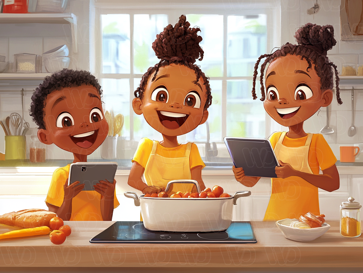  Kids_Having_Fun_In_Kitchen_1232x928_00013.png
