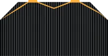 A graphic of Dhruva Space's solar cell.