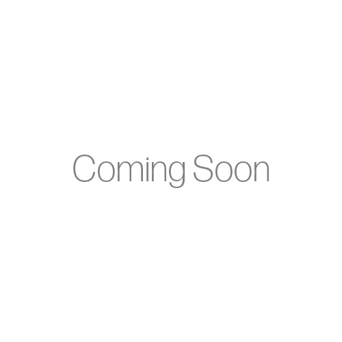 Coming soon icon by Dhruva Space.