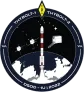 On 26 November 2022, at 11:56 am, Dhruva Space launched and successfully deployed the Thybolt Mission to validate its Polaris Demonstrator of Technologies (P-DoT) Satellite Platform, aboard ISRO PSLV-C54.