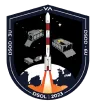 Dhruva Space successfully Space-qualifies 3U and 6U Satellite Orbital Deployers and Orbital Link onboard ISRO’s PSLV-C55.