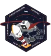Dhruva Space tested and Space-qualified its 'Launching Expeditions for Aspiring Payloads - Technology Demonstrator' (LEAP-TD) platform onboard ISRO’s PSLV-C55 POEM-3 mission.