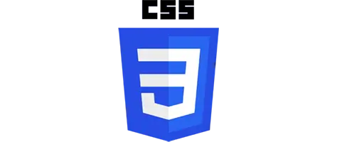 CSS3